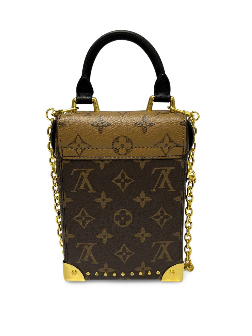 Сумка Louis Vuitton